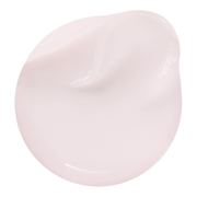 Always an Optimist Pore Diffusing Primer Mini