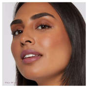 Warm Wishes Effortless Bronzer