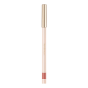 Kind Words Matte Lip Liner
