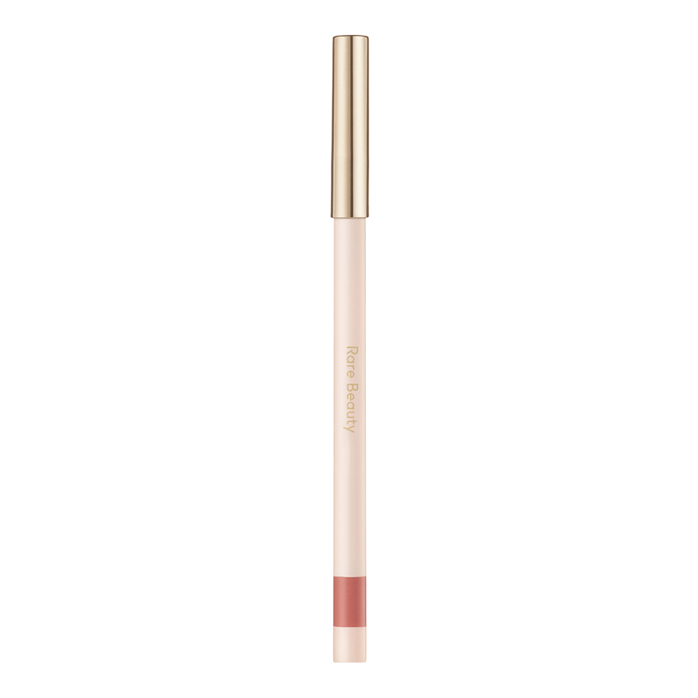 Kind Words Matte Lip Liner