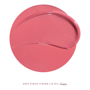 Mini Soft Pinch Tinted Lip Oil