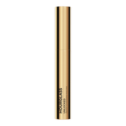 Unlocked Instant Extensions Mascara