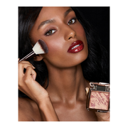 Ambient Lighting Blush