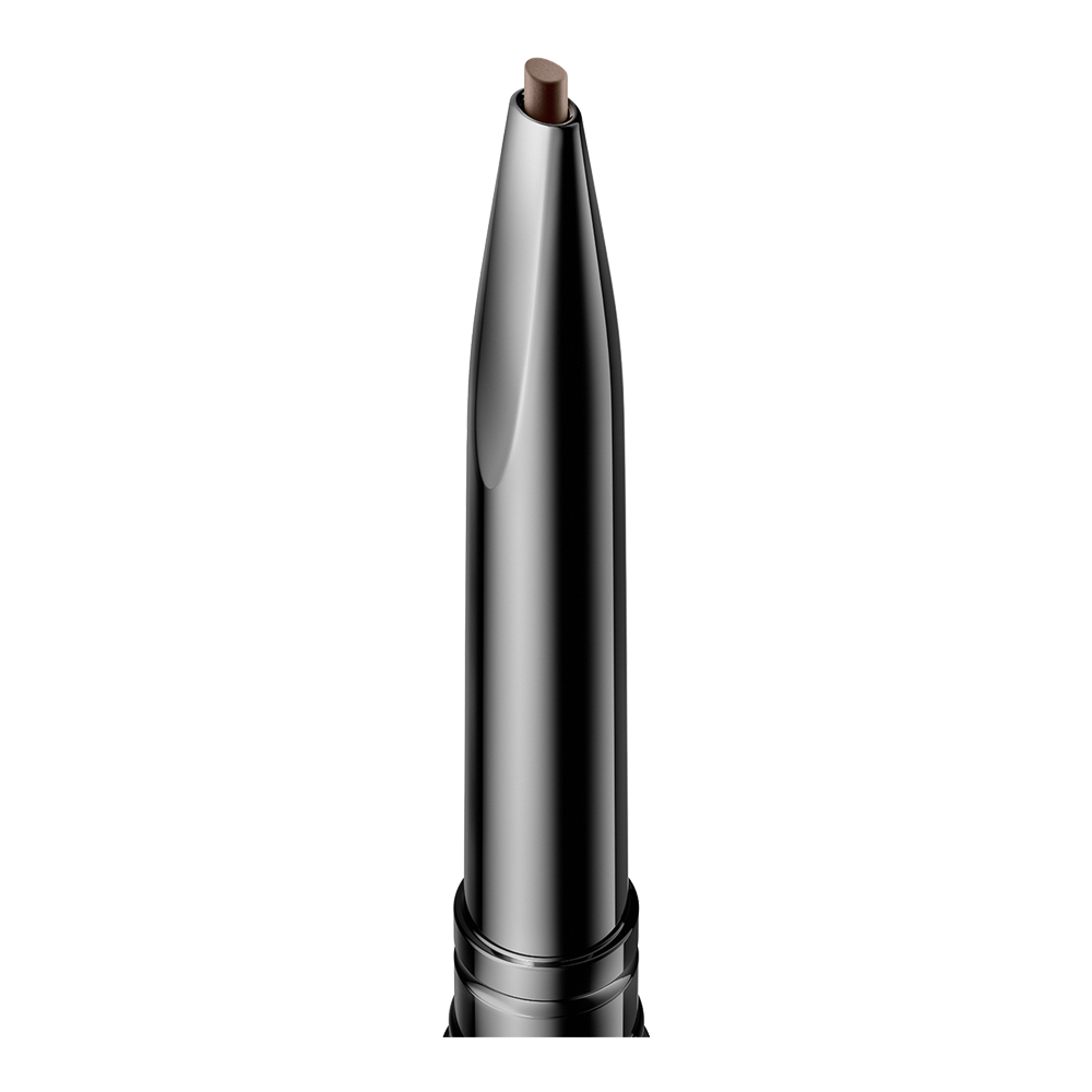 Arch Brow Micro Sculpting Pencil