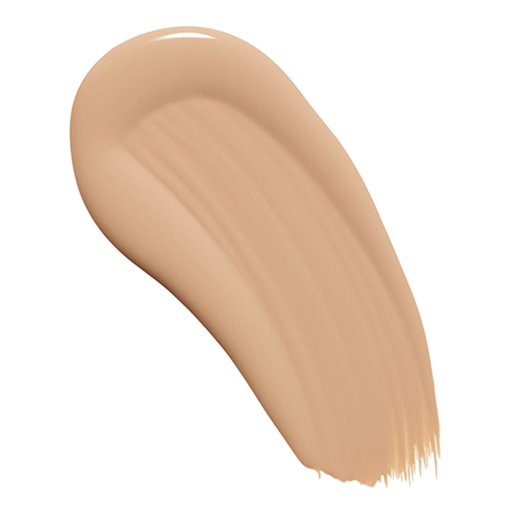 Estee Lauder