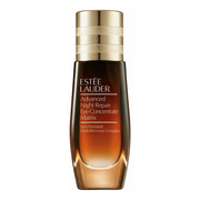 Advanced Night Repair Eye Concentrate Matrix Synchronized Multi-Recovery Complex
