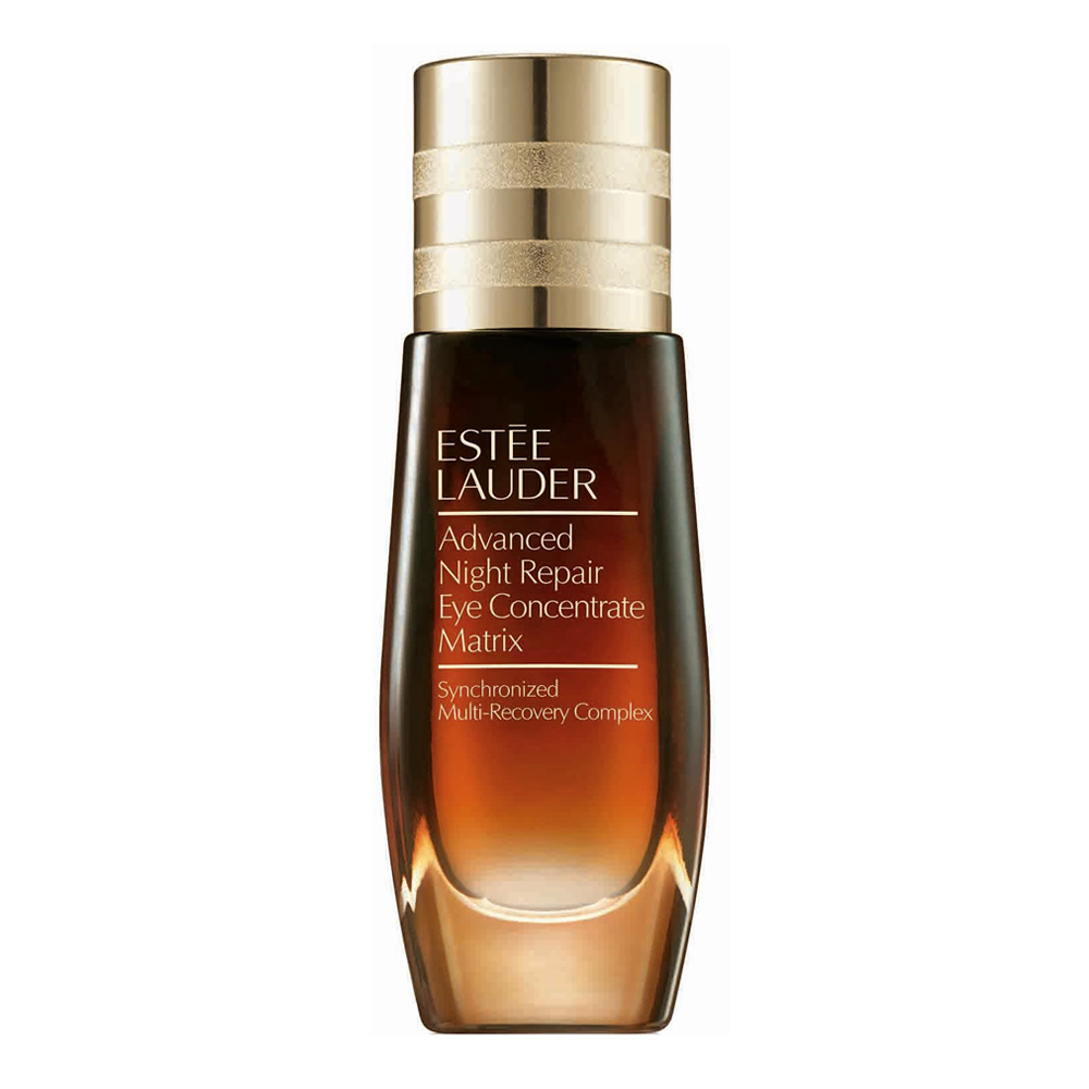 Advanced Night Repair Eye Concentrate Matrix Synchronized Multi-Recovery Complex