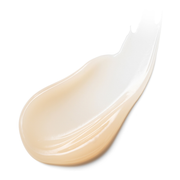 Advanced Night Repair Eye Supercharged Gel-Creme Synchronized Multi-Recovery