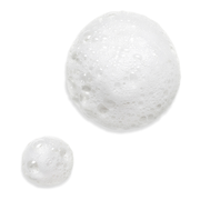 Nutritious 2-in-1 Foam Cleanser