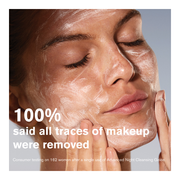 Advanced Night Cleansing Gelée