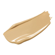 Flawless Lumiere Radiance Perfecting Foundation