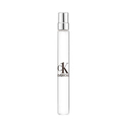 Calvin Klein Everyone Eau De Toilette For Unisex (10 ml) - Calvin Klein