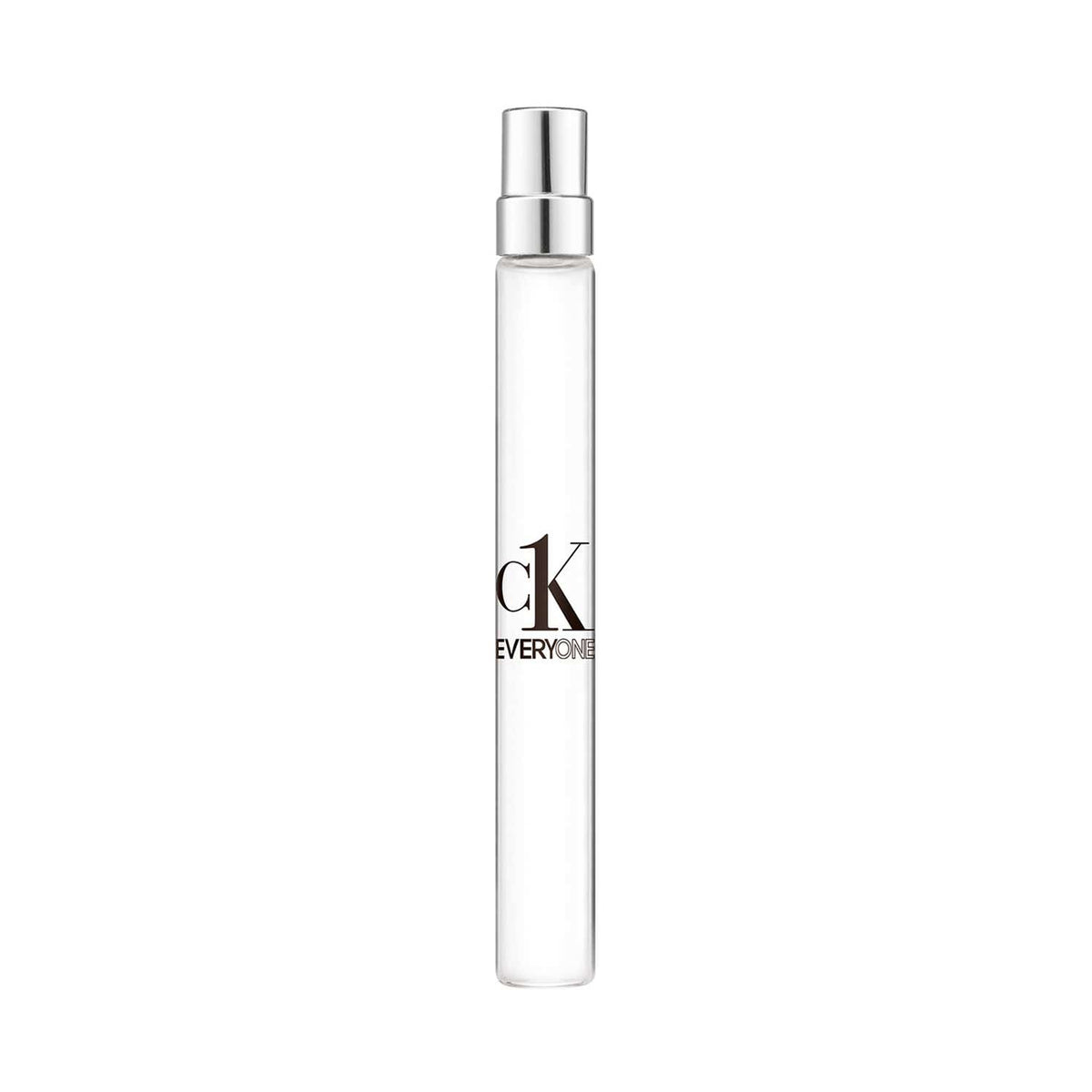 Calvin Klein Everyone Eau De Toilette For Unisex (10 ml) - Calvin Klein