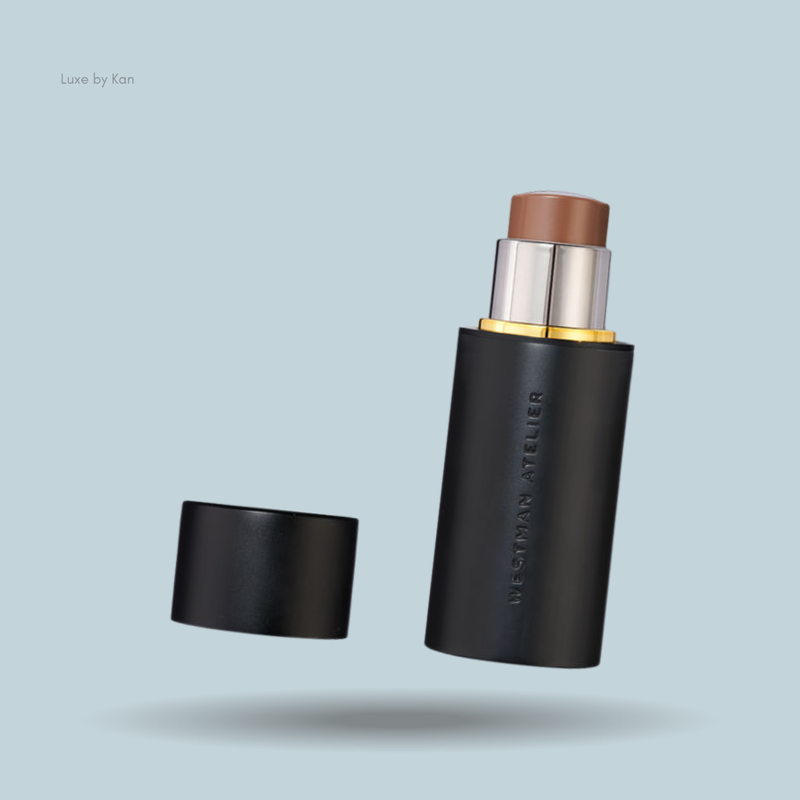 Luxe by Kan