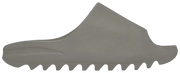 Yeezy Slides by Kanye YZY YS-01 'Grey'