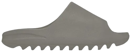 Yeezy Slides by Kanye YZY YS-01 'Grey'