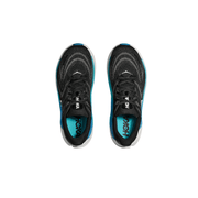Hoka Arahi 8 Skyward Blue