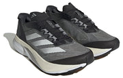 Adidas Adizero Boston 12 Black White