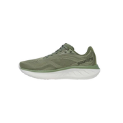 Saucony Ride 18 Olivine