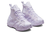 Converse Run Star Motion Cx Hi Vapor Violet