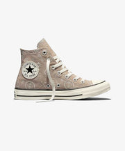 CONVERSE | CHUCK TAYLOR ALL STAR { VINTAGE CARGO/NATURAL IVORY