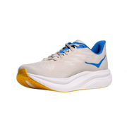 Hoka Mach 6 Stucco