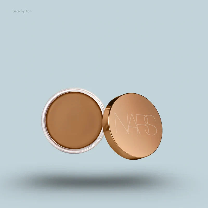 Luxe by Kan
