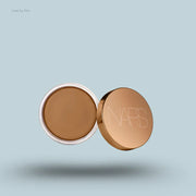 Nars Bronzing Cream 19g