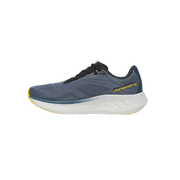 Saucony Ride 18 Dusk Pollen