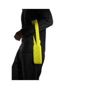 Iphone Pocket by Issey Miyake - Lemon