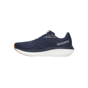Saucony Ride 18 Navy White