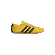 Adidas Tokyo Shoes Eqt Yellow