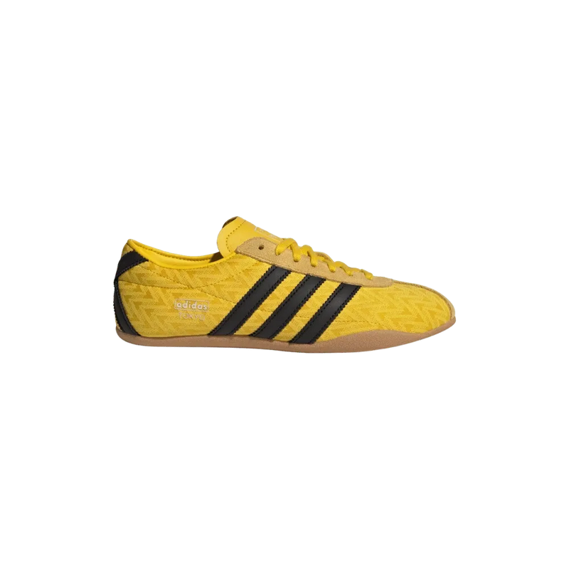 Adidas Tokyo Shoes Eqt Yellow