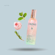 CAUDALIE BEAUTY ELIXIR 100ML