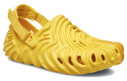 Crocs Pollex Clog By Salehe Bembury Yoke