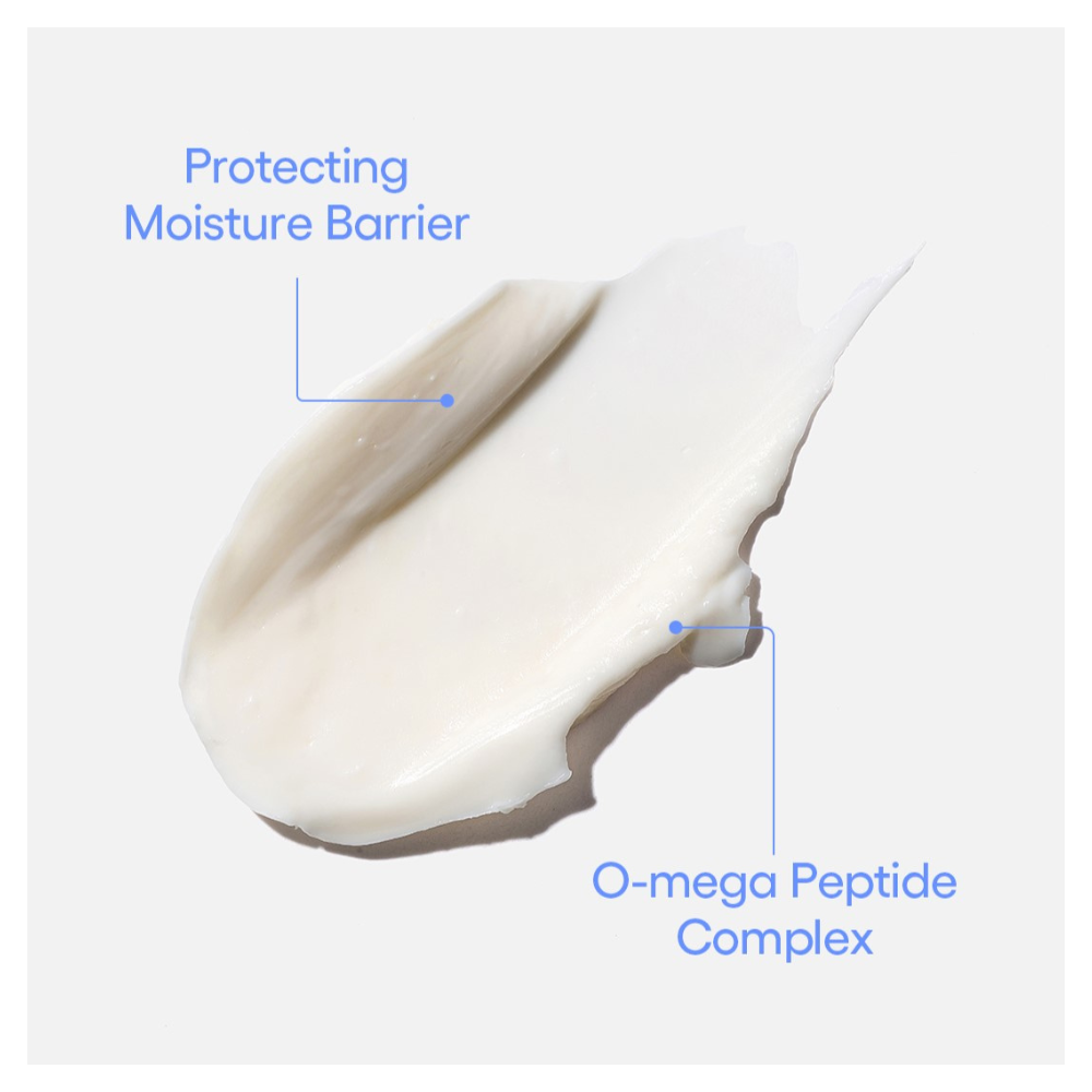 Laneige