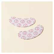Find Comfort Under Eye Patch Kit