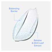 Water Bank Blue Hyaluronic Gel Cream