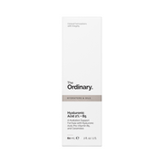 Hyaluronic Acid 2% + B5