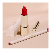 Kind Words Matte Lipstick