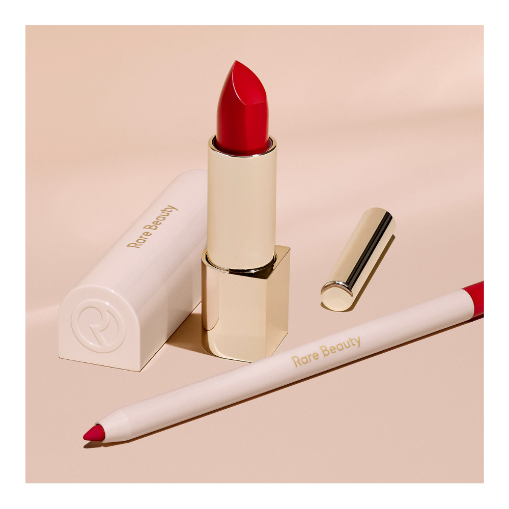 Kind Words Matte Lipstick
