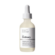 Hyaluronic Acid 2% + B5