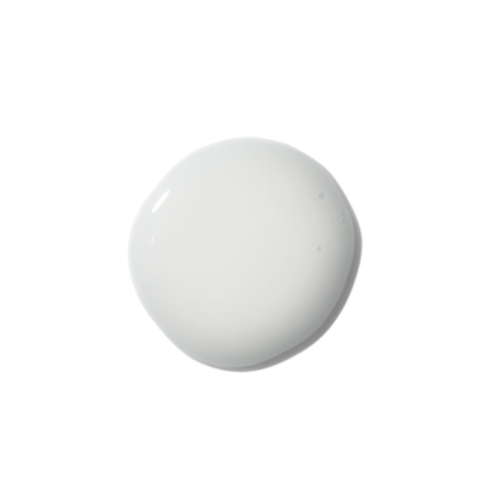 Niacinamide 5% Face and Body Emulsion