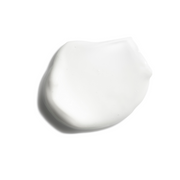 Natural Moisturizing Factors + Inulin Body Lotion