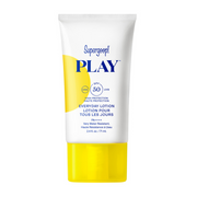 Play Everyday Lotion SPF 50