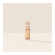 Mini Liquid Luminizer