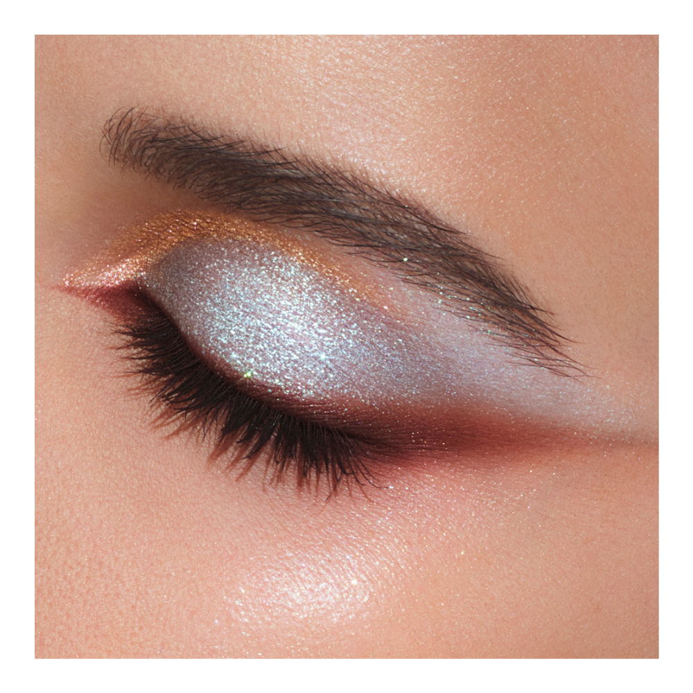Anastasia Beverly Hills