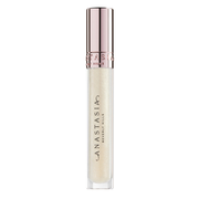 Cosmic Collection Lipgloss