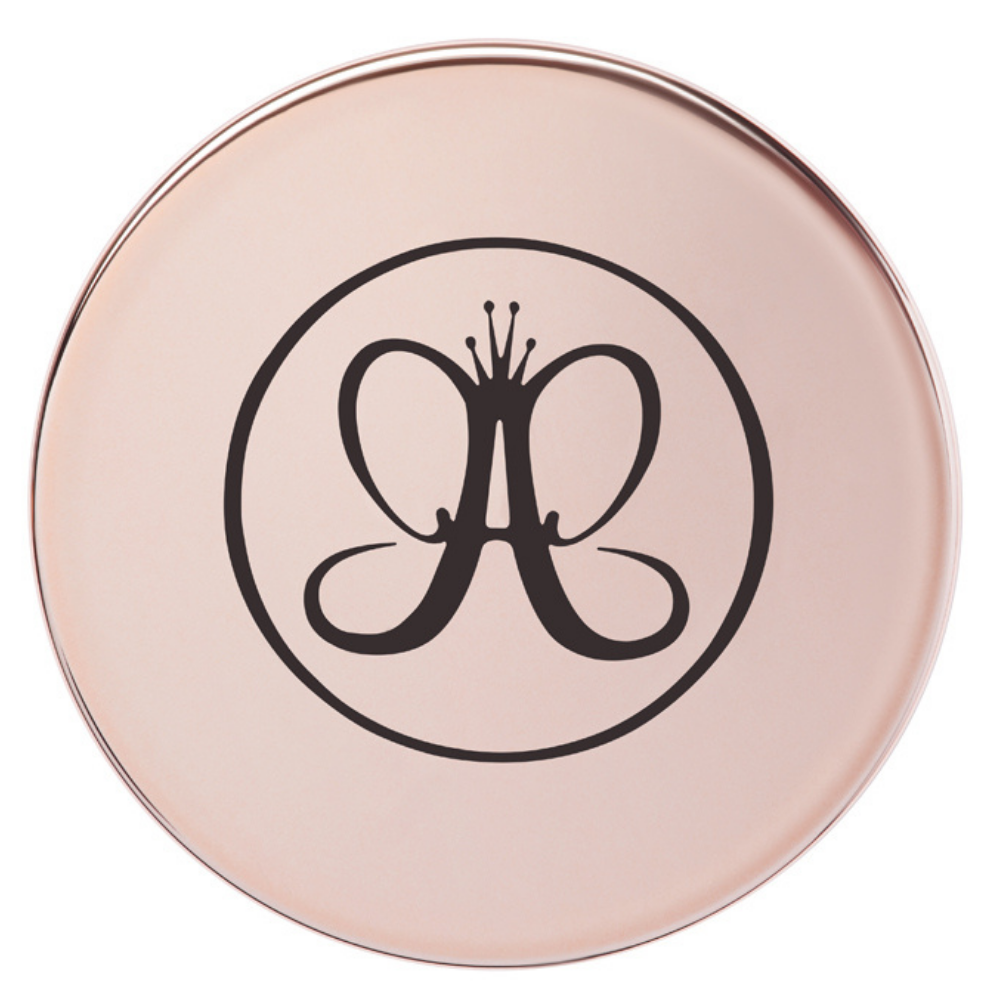 Anastasia Beverly Hills