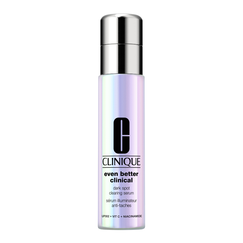 Clinique